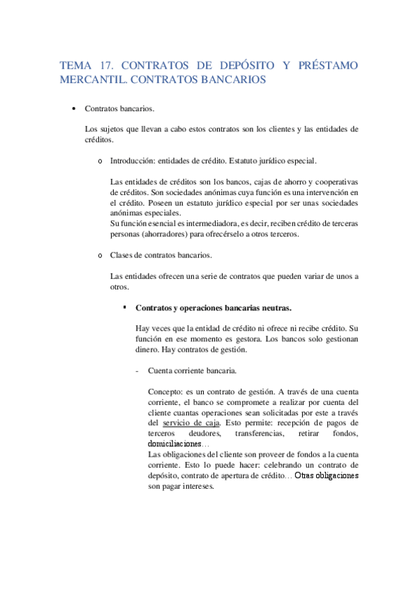 Miniatura del documento TEMA-17-CONTRATOS-DE-DEPOSITO-Y-PRESTAMO-MERCANTIL.pdf