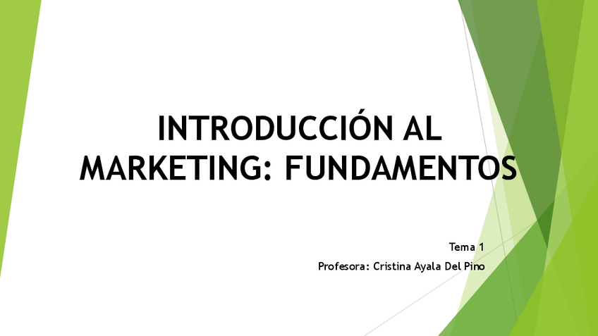 Miniatura del documento Introduccion-al-Marketing-Tema-1.pdf