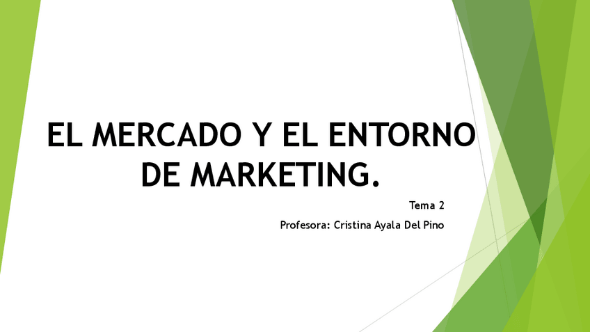 Miniatura del documento Introduccion-al-Marketing-Tema-2.pdf