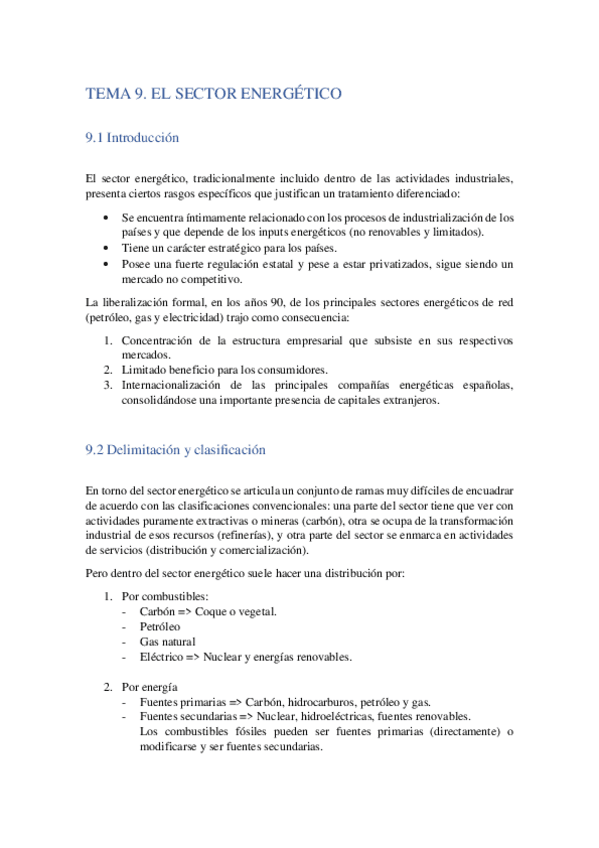 Miniatura del documento TEMA-9.pdf