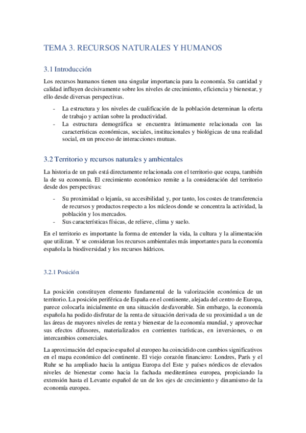 Miniatura del documento TEMA-3.pdf