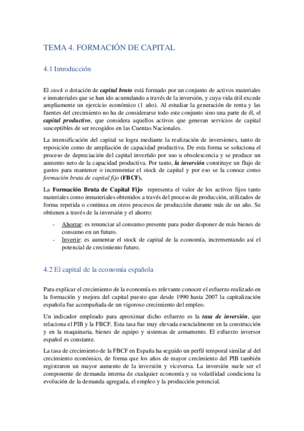Miniatura del documento TEMA-4.pdf