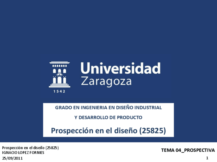 Miniatura del documento tema_04_PROSPECTIVA.pdf