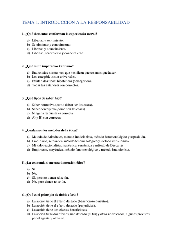 Miniatura del documento PREGUNTAS-TIPO-TEST.pdf