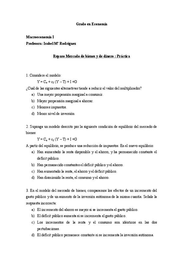 Miniatura del documento Practica-no-3-Repaso.pdf