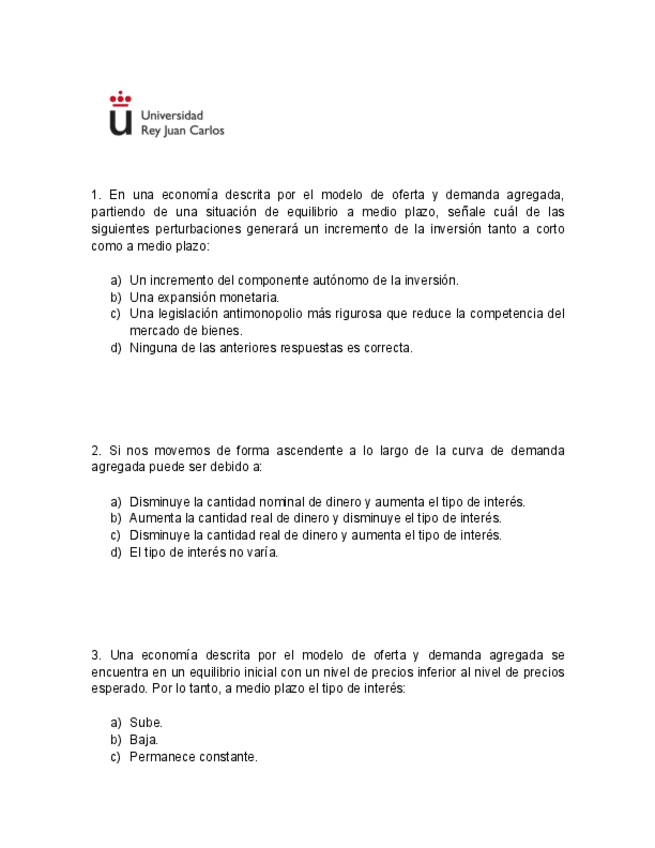Miniatura del documento 2o-examen-macro.pdf