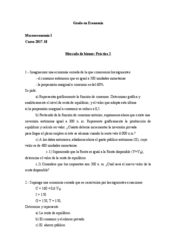 Miniatura del documento practica-2-mercado-de-bienes.pdf