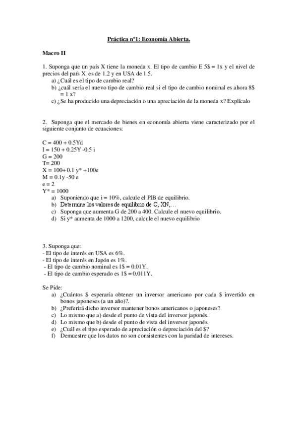 Miniatura del documento Practica-1-Economia-abierta.pdf