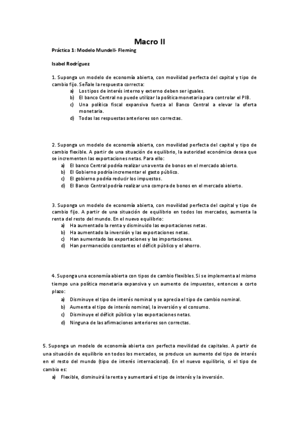 Miniatura del documento Practica-3-Modelo-Mundell-Fleming.pdf