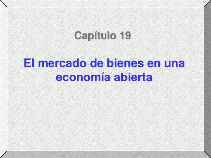 Miniatura del documento Relacion-IS-en-economia-abierta.pdf
