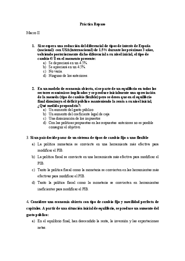 Miniatura del documento Practica-4-Repaso.pdf