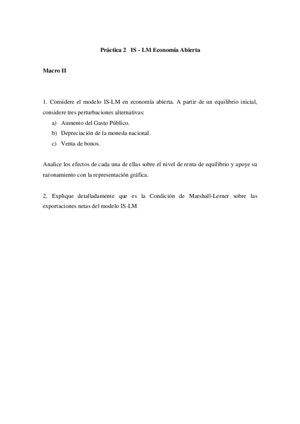 Miniatura del documento Practica-2-Economia-abierta.pdf