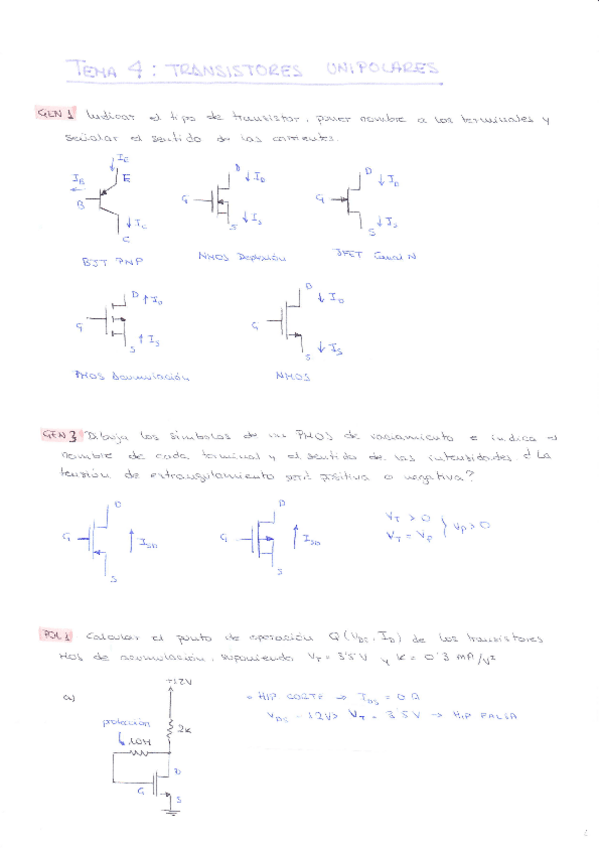 Miniatura del documento Tema-04Transistores-unipolares.pdf
