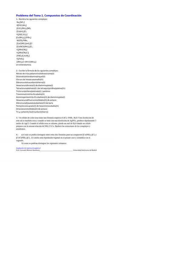 Miniatura del documento seminario-1.pdf