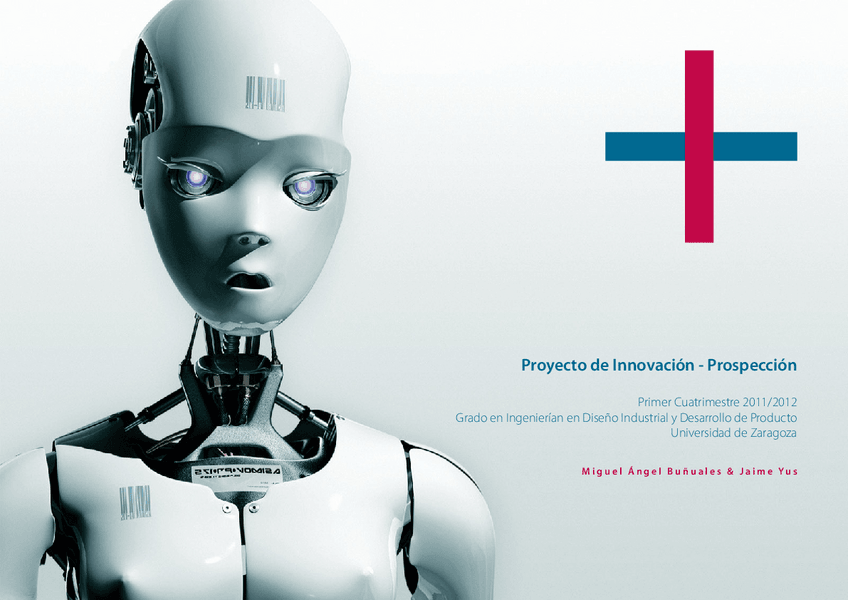 Miniatura del documento 5_Miguel_ngel_Bu_uales_Jaime_Yus.pdf