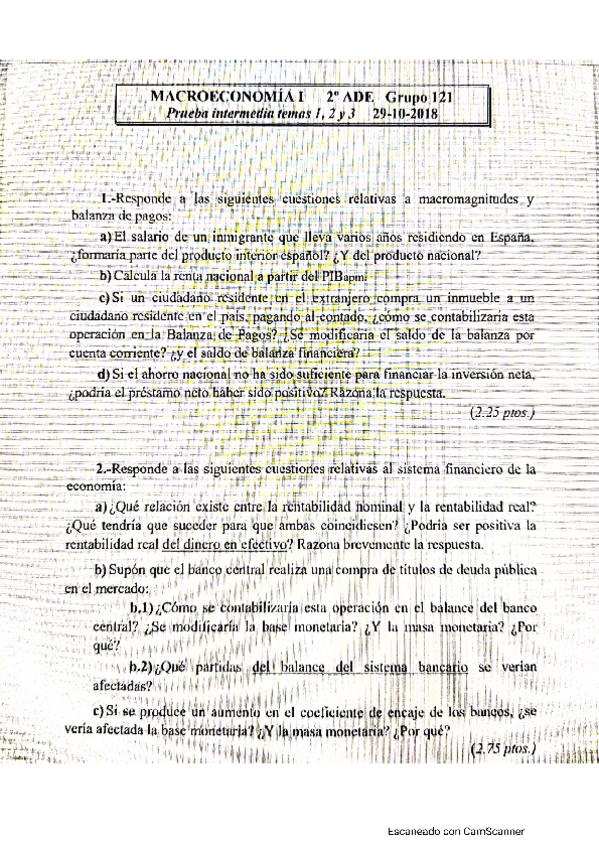 Miniatura del documento Examen-2018-temas-12-y-3-MACRO-I.pdf