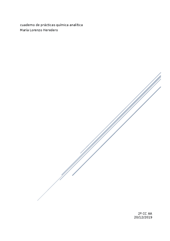 Miniatura del documento GUION-DE-LABORATORIO.docx