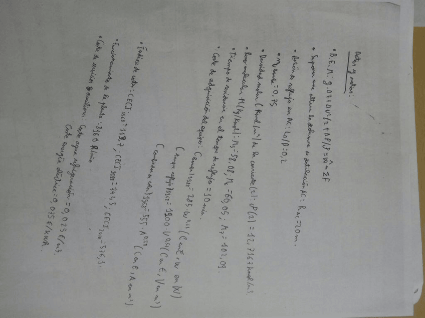 Miniatura del documento IMG-20180119-WA0010.jpg