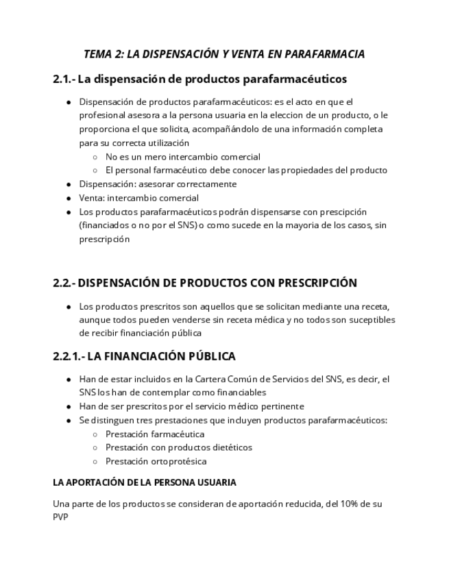 Miniatura del documento T-2-dispensacion.pdf