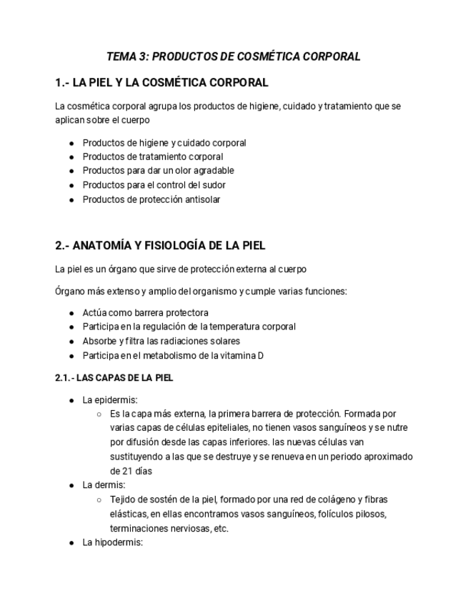 Miniatura del documento T-3-dispensacion.pdf