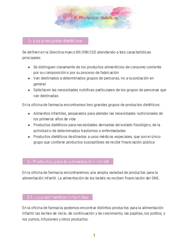 Miniatura del documento T-8-dispensacion.pdf