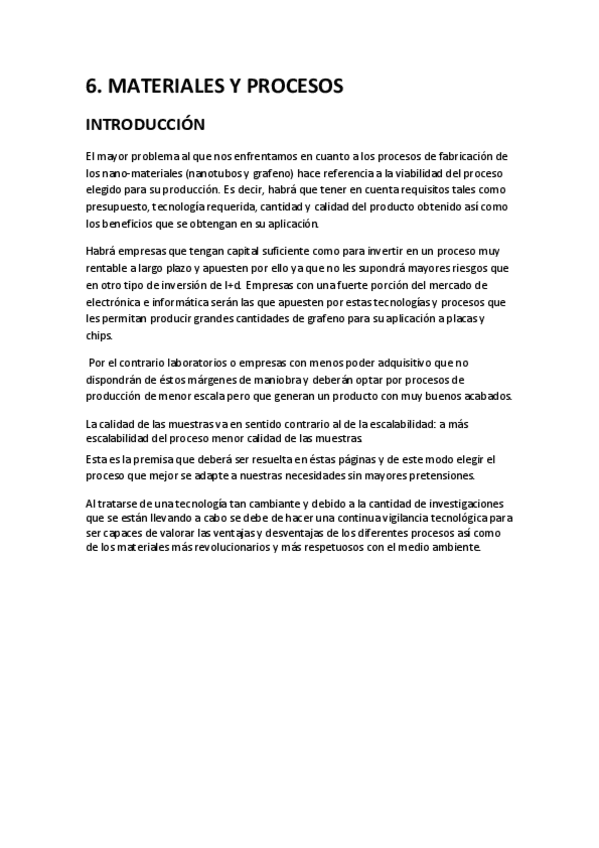 Miniatura del documento JAVIER SERRANO CIDRAQUE_Procesos_42863.pdf