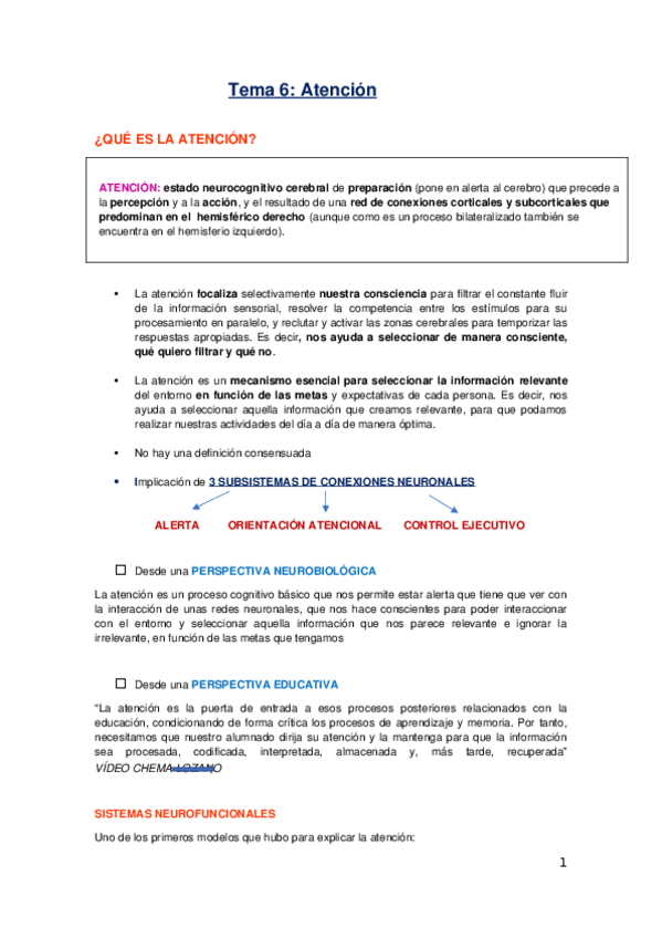 Miniatura del documento Tema-6.docx