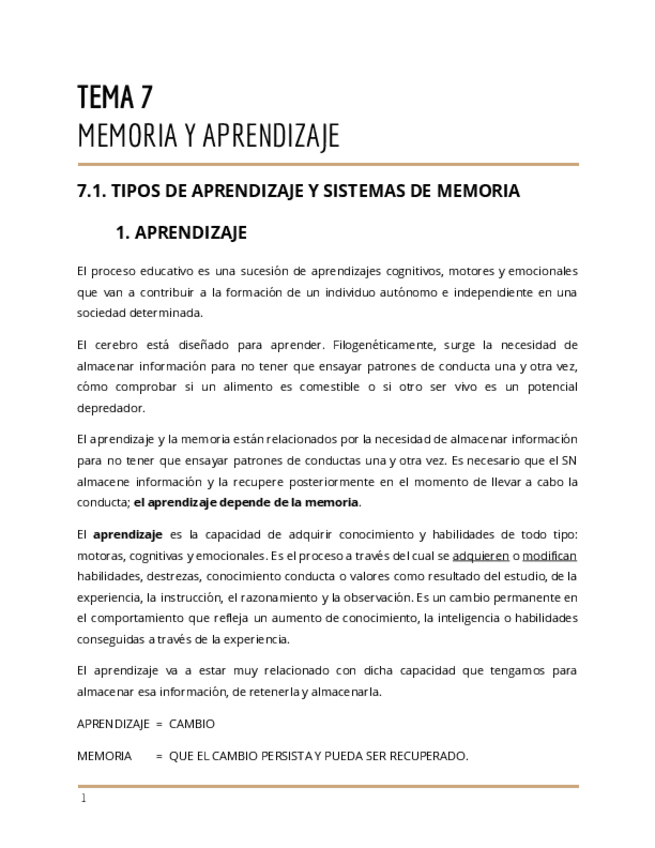 Miniatura del documento Tema-7.pdf