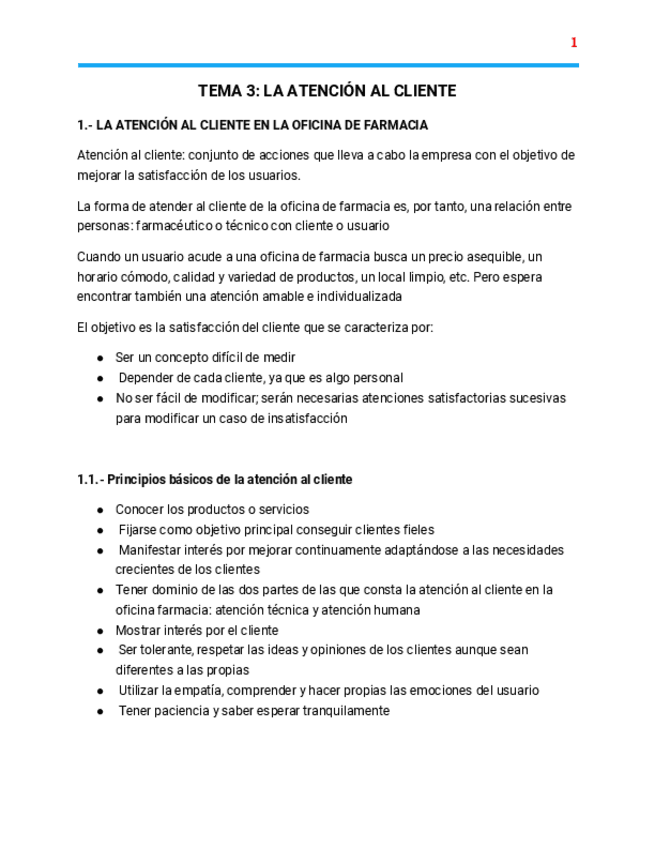 Miniatura del documento T-3-Ventas.pdf