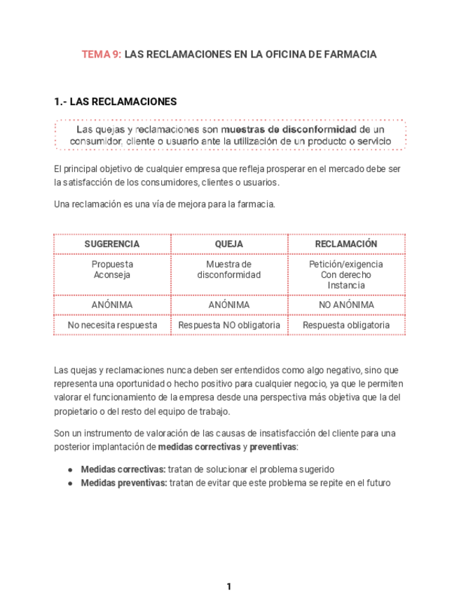 Miniatura del documento T-9-Ventas.pdf