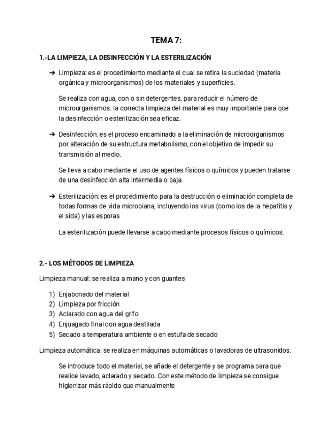 Miniatura del documento T-7-OBL.pdf