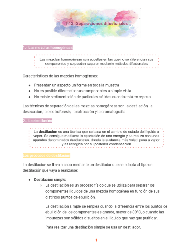 Miniatura del documento T-12-OBL.pdf