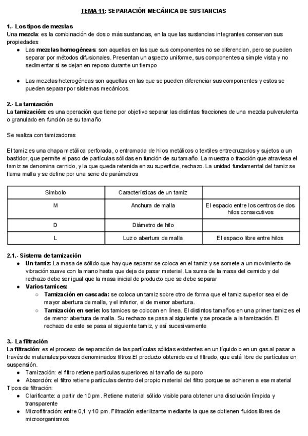 Miniatura del documento T-11-OBL-Paula.pdf