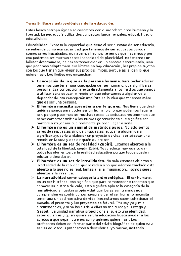 Miniatura del documento tema5.docx