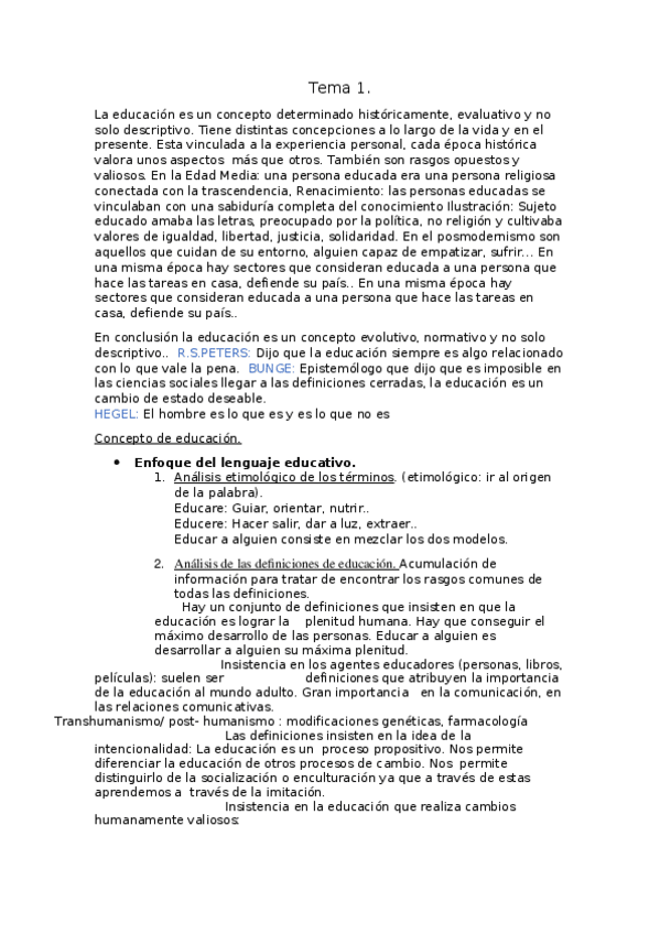 Miniatura del documento tema-1.docx
