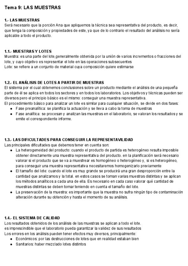 Miniatura del documento T-9-OBL.pdf