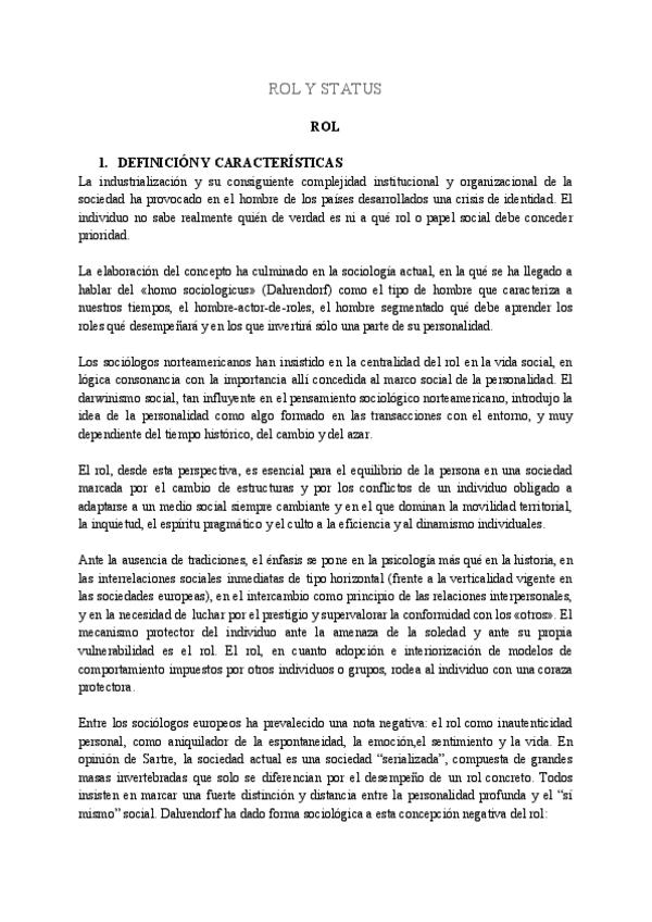Miniatura del documento Tema-4-4.pdf