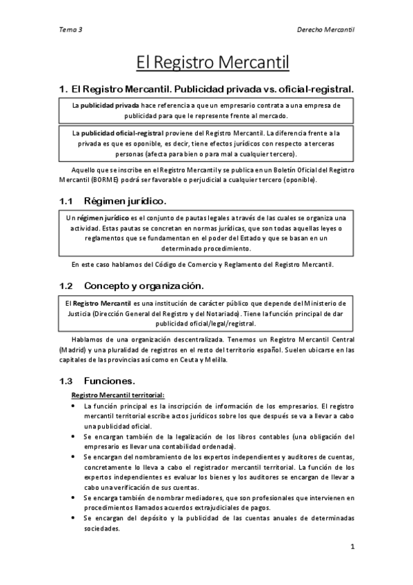 Miniatura del documento Derecho-Mercantil-El-Registro-Mercantil.pdf