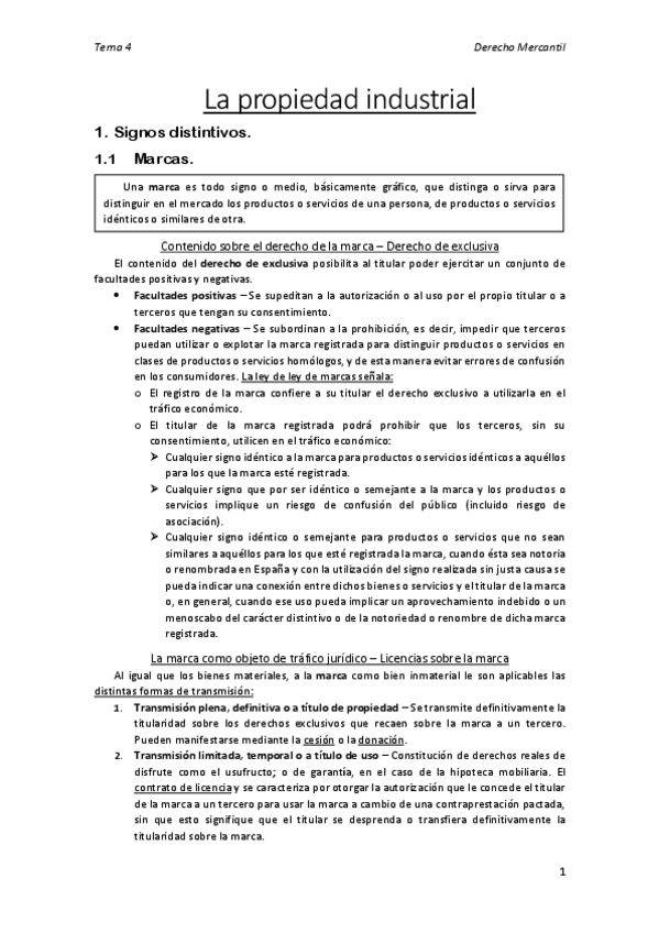 Miniatura del documento Derecho-Mercantil-La-propiedad-industrial.pdf