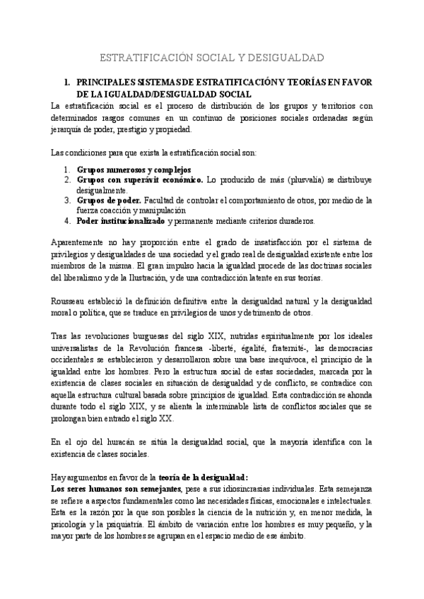 Miniatura del documento TEMA-6-4.pdf
