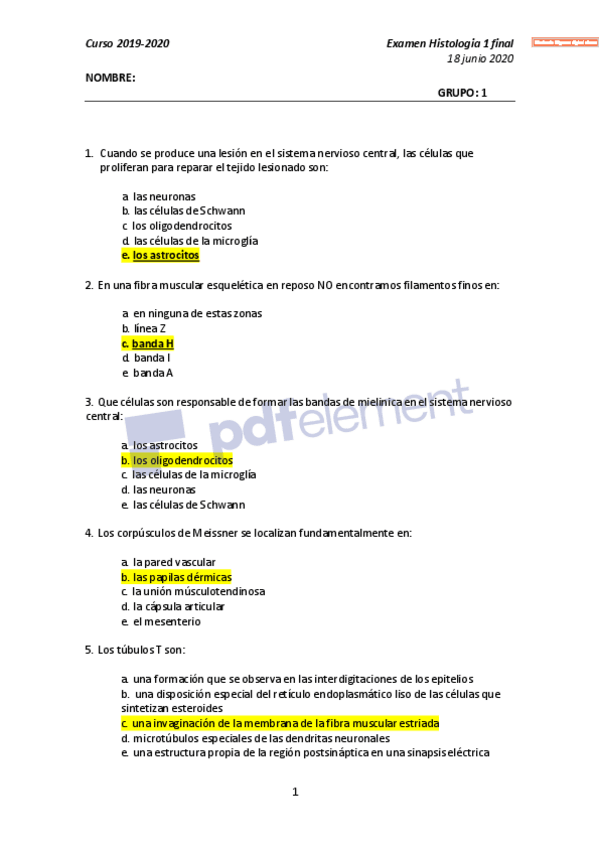 Miniatura del documento 2o-PARCIAL-HISTOLOGIA-I-2019-2020.pdf
