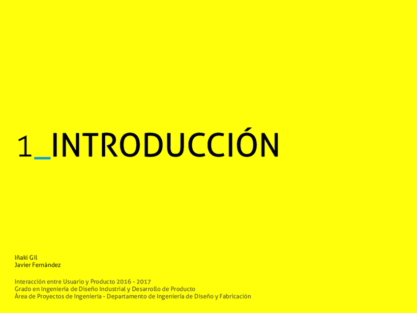 Miniatura del documento 1 - Introducción.pdf