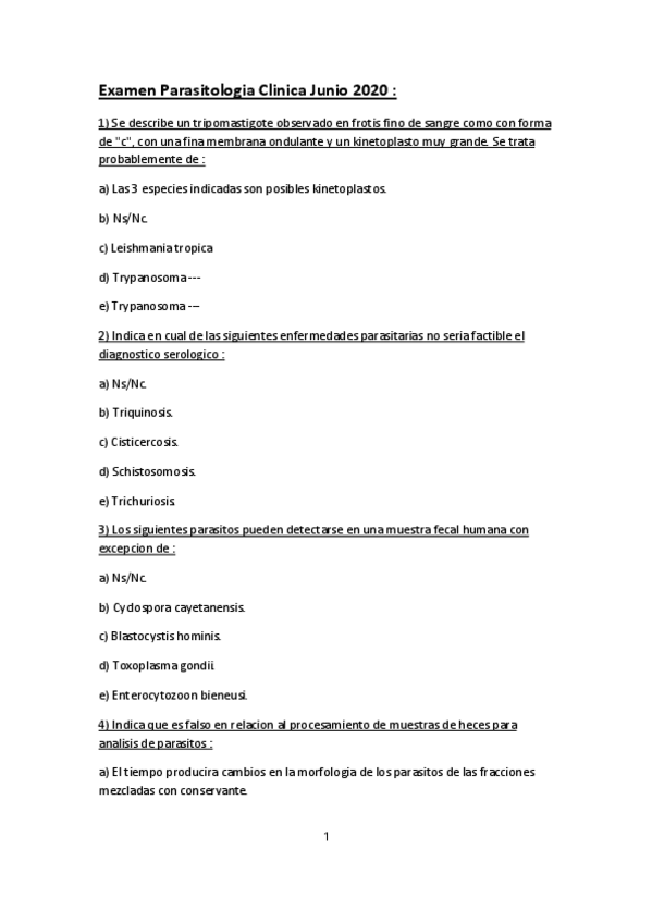 Miniatura del documento examen-para-junio-2020.pdf