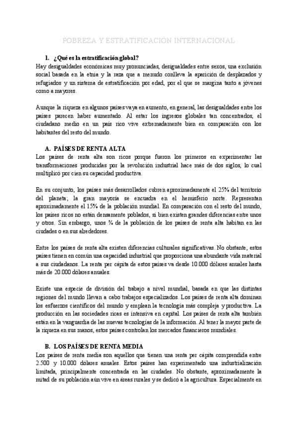 Miniatura del documento Tema-7-4.pdf