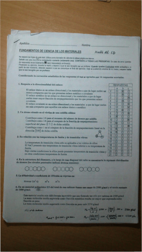 Miniatura del documento Test Materiales.pdf