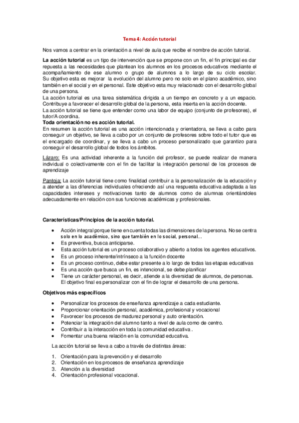 Miniatura del documento tema-4.pdf