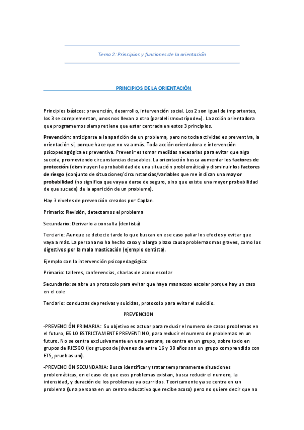 Miniatura del documento Tema2.pdf