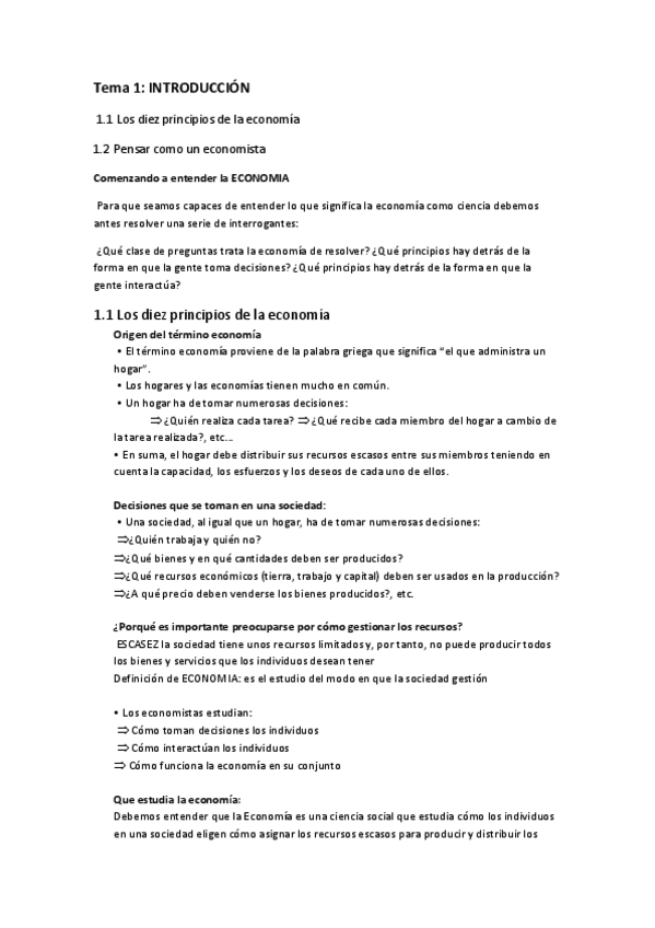 Miniatura del documento Tema 1 ECONOMIA.pdf