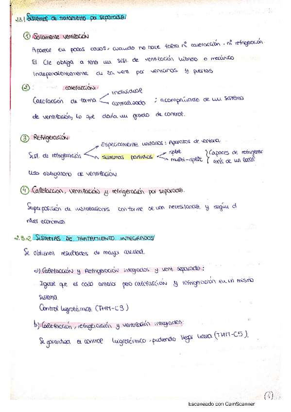 Miniatura del documento IMPORTANTE-Climatizacion.pdf