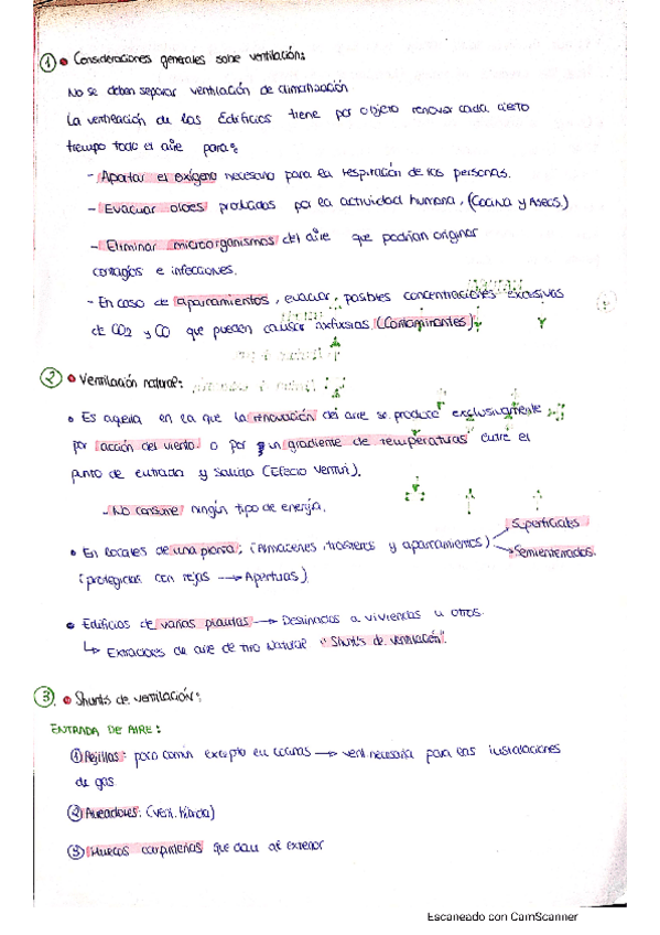 Miniatura del documento IMPORTANTE-ventilacion.pdf